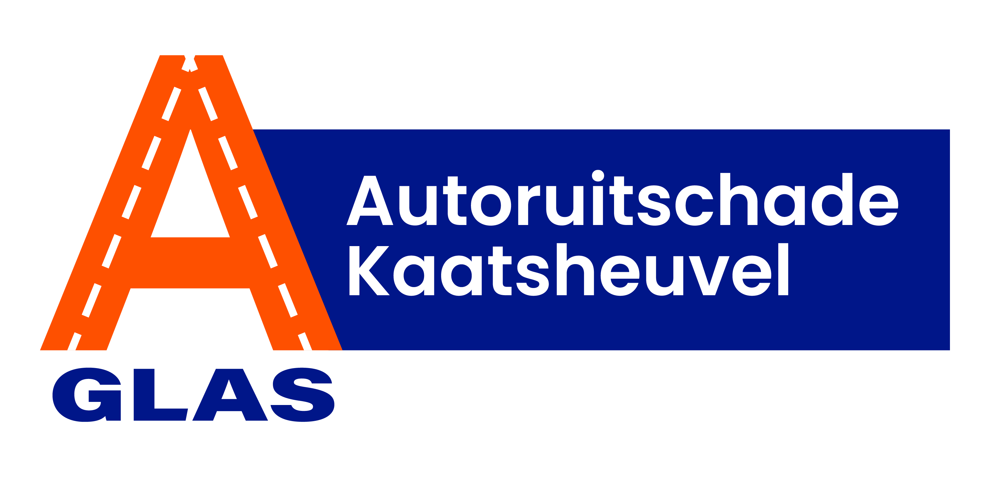 Bezoek AGlas Autoruitschade Kaatsheuvel