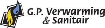 Bezoek GP Verwarming & Sanitair 