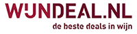 Bezoek Wijndeal.nl