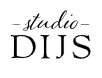 Bezoek Studio Dijs