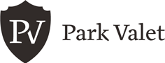 Bezoek ParkValet