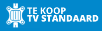 Bezoek Te Koop Tv Standaard