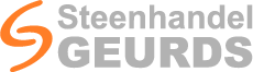 Bezoek Steenhandel Geurds
