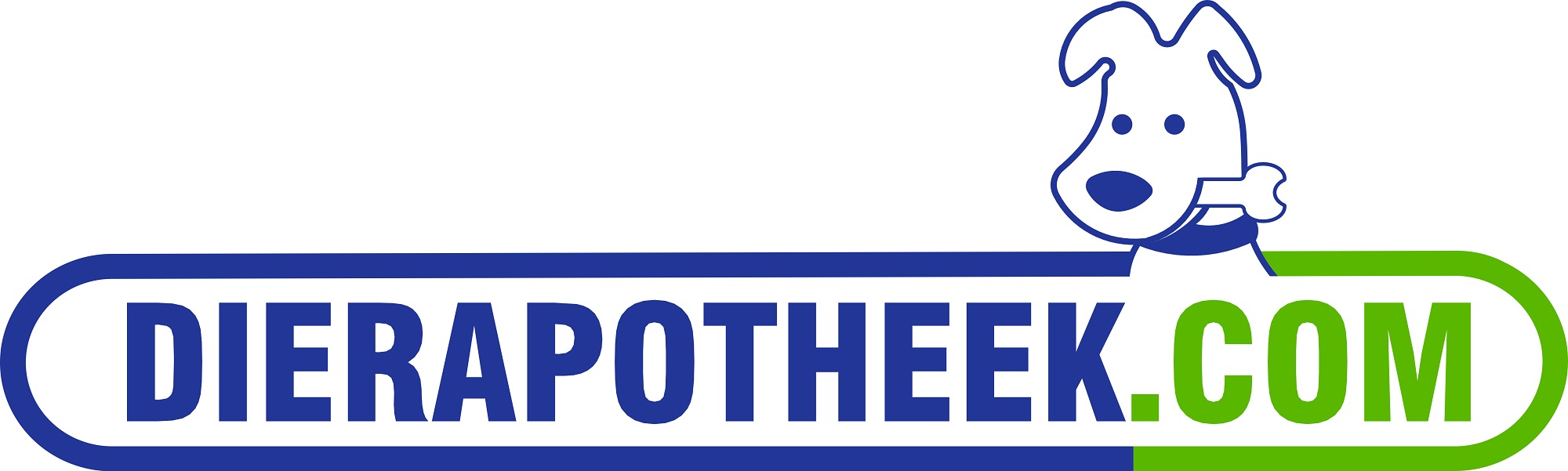 Bezoek Dierapotheek.com
