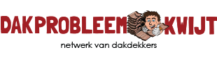 Bezoek Dakprobleemkwijt.nl