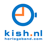 Bezoek Horlogeband.com