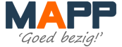 Bezoek MAPP