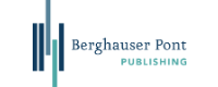 Bezoek Berghauser Pont