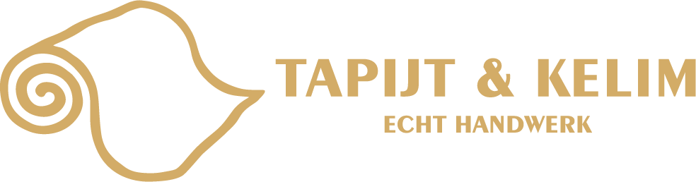 Bezoek Tapijten Kelim