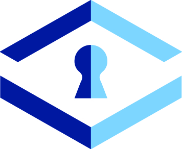 Bezoek PKIpartners