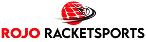 Bezoek Tennisdiscount