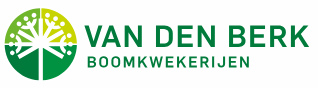 Bezoek Van den Berk Boomkwekerijen