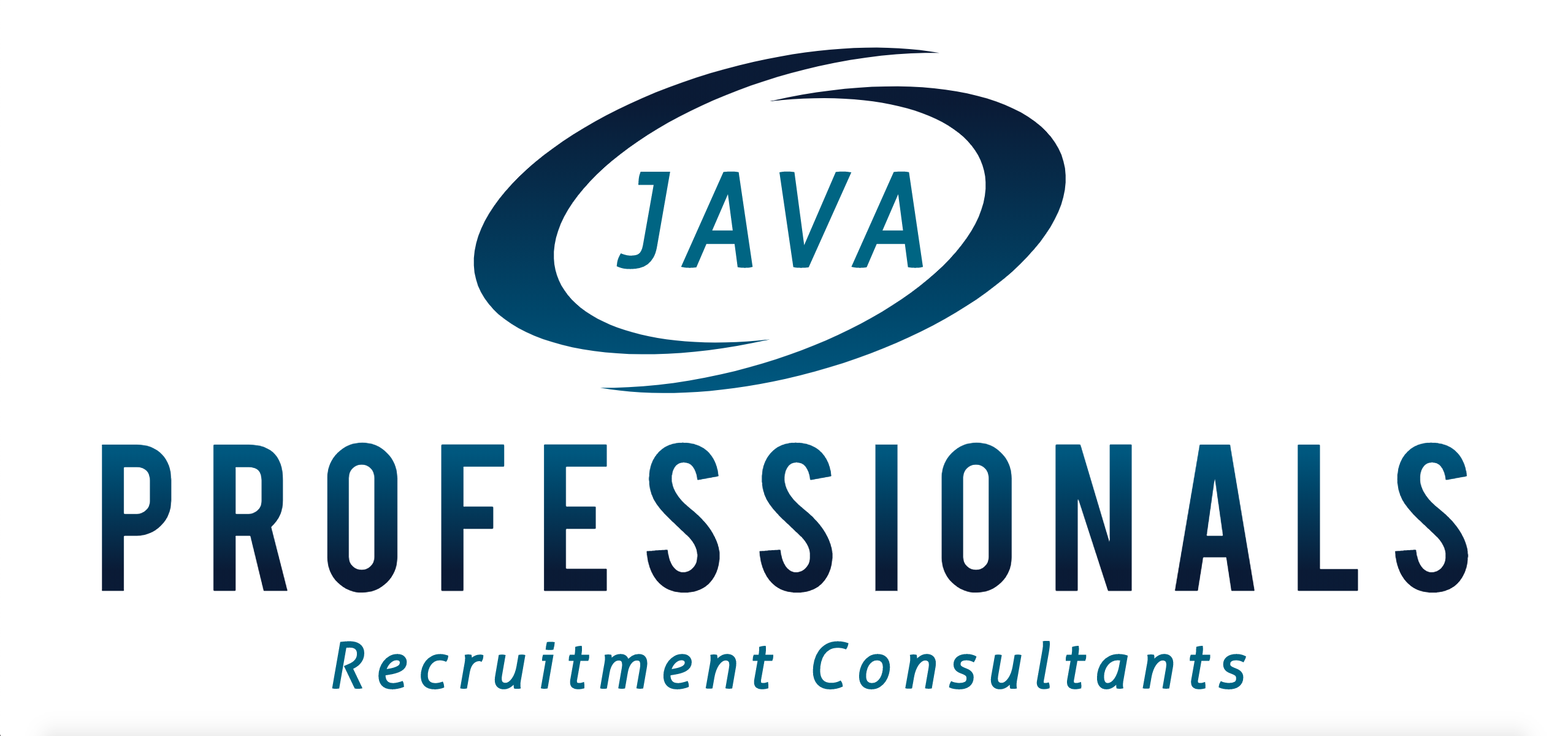 Bezoek Java Professionals