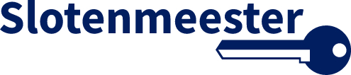 Bezoek Slotenmeester