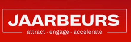 Bezoek Jaarbeurs Bezoekers