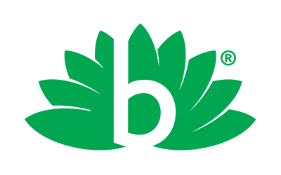 Bezoek Broedersgezondheidswinkel.nl