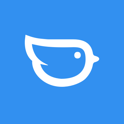 Bezoek Moneybird