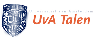 Bezoek UvA Talen (vertalingen)