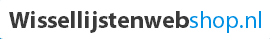 Bezoek Wissellijstenwebshop.nl