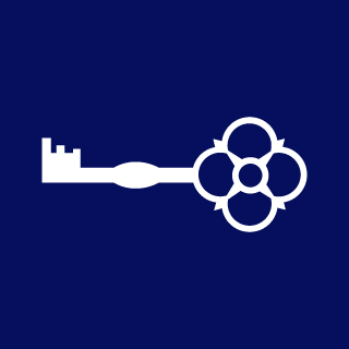 Bezoek De Nederlandse Kluis