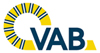 Bezoek VAB