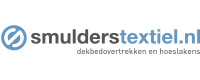 Bezoek Smulderstextiel.nl