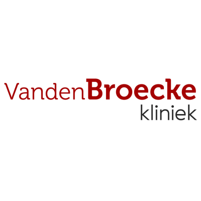 Bezoek VandenBroecke Kliniek