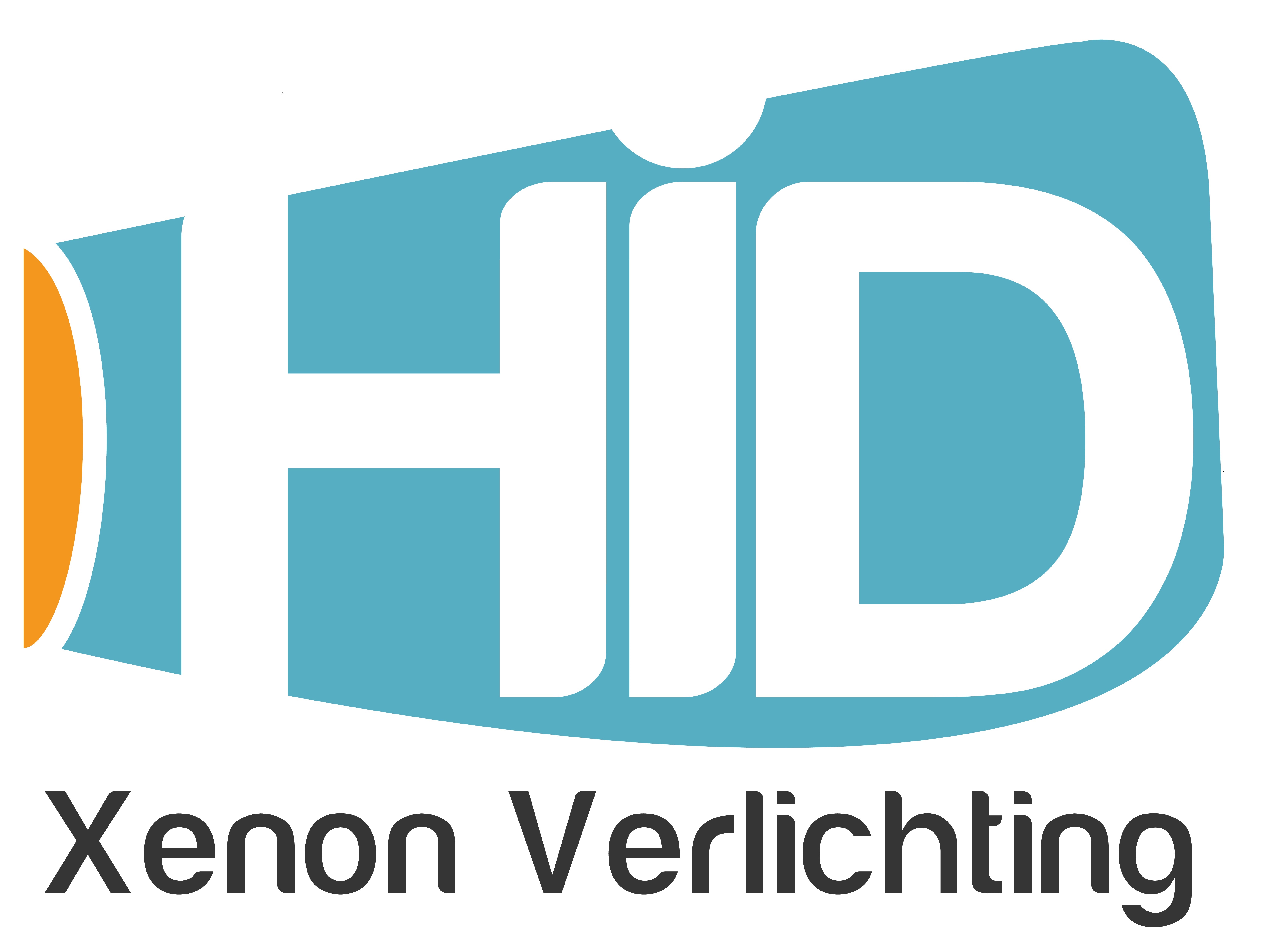 Bezoek HIDXenonVerlichting.nl