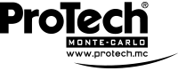 Bezoek ProTech