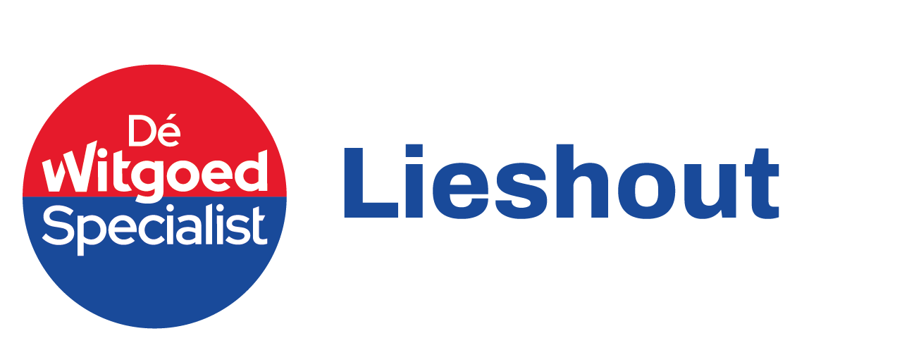 Bezoek Dé Witgoed Specialist Lieshout