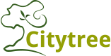 Bezoek Citytree