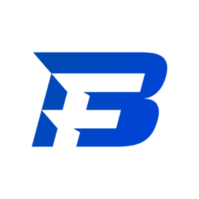 Bezoek Factor Blue