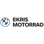 Bezoek Ekris Motorradshop