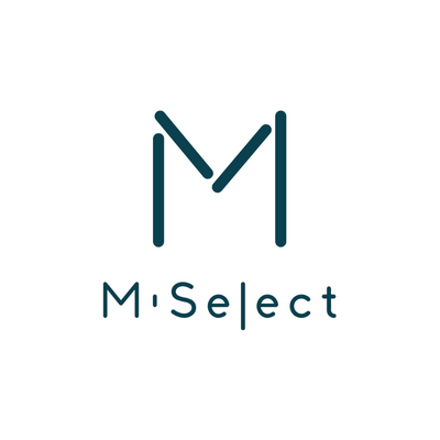 Bezoek Mselectkasten