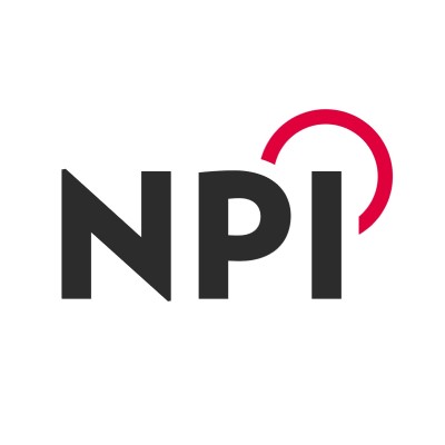 Bezoek NPI