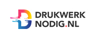 Bezoek Drukwerknodig
