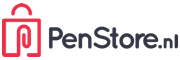 Bezoek PenStore.nl