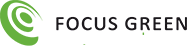 Bezoek Focusgreen.nl