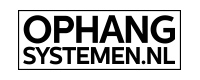 Bezoek Ophangsystemen.nl