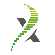 Bezoek X-Cel