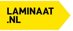 Bezoek Laminaat.nl