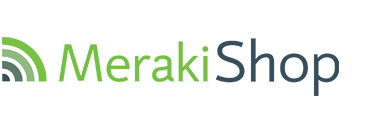 Bezoek MerakiShop