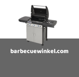 Bezoek Barbecuewinkel