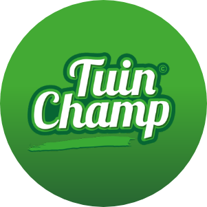 Bezoek Tuinchamp