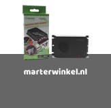 Bezoek Marterwinkel.nl
