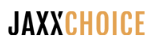 Bezoek JaxxChoice