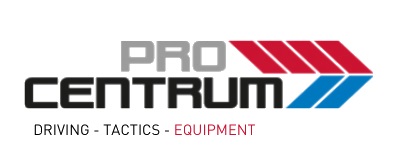 Bezoek PROCentrum Equipment B.V.