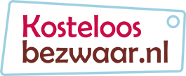 Bezoek Kosteloos Bezwaar