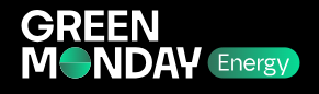 Bezoek Green Monday Energy