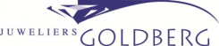 Bezoek Goldberg Juweliers